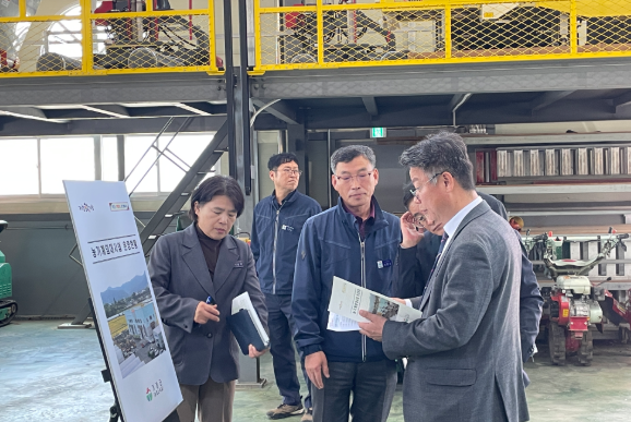 스크린샷 2026-04-10 161319.png