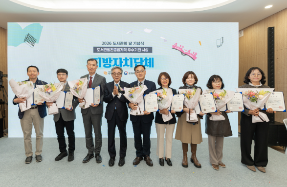 스크린샷 2026-04-10 161516.png