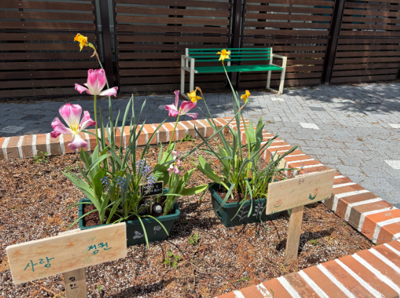 스크린샷 2026-04-10 161637.png