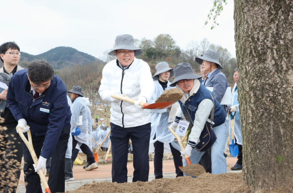 스크린샷 2026-04-10 161801.png