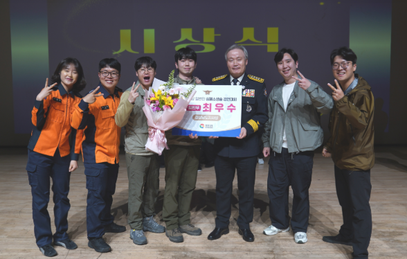 스크린샷 2026-04-10 170102.png