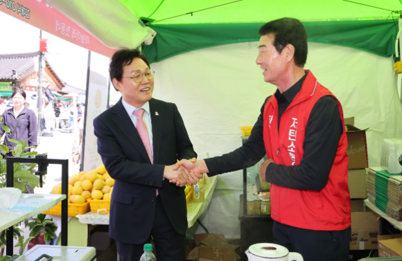 스크린샷 2026-04-10 170208.png