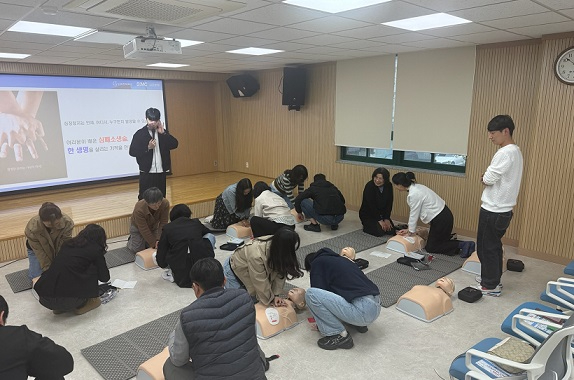 웅상보건소 응급처치교육.jpg