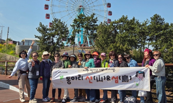 스크린샷 2026-04-13 105053.png