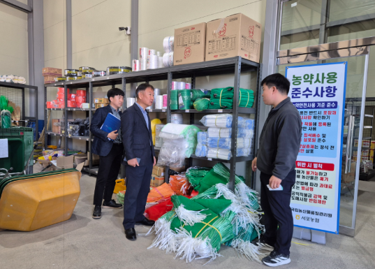 스크린샷 2026-04-13 105106.png