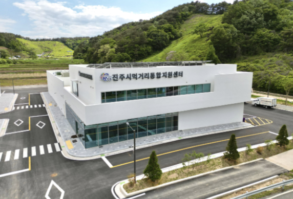 스크린샷 2026-04-13 105227.png