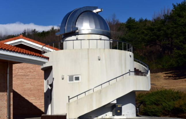 스크린샷 2026-04-13 105517.png