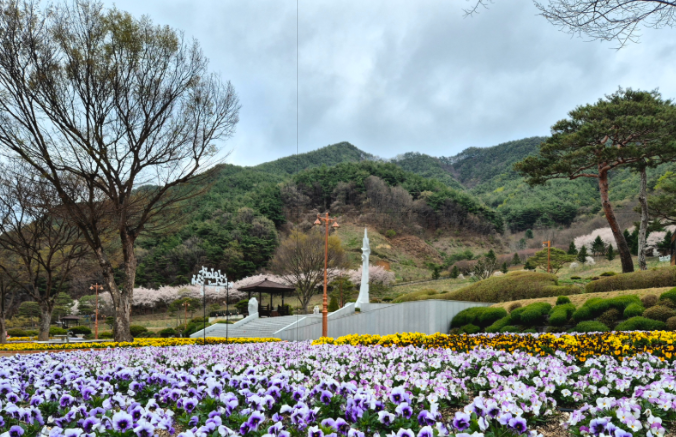 스크린샷 2026-04-13 105605.png