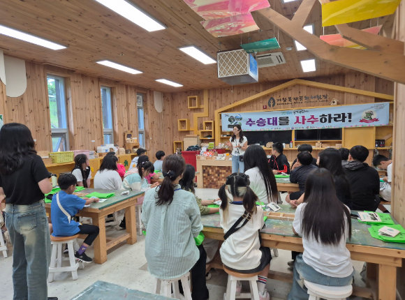 스크린샷 2026-04-13 105657.png