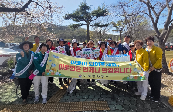 스크린샷 2026-04-13 105806.png