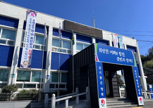 스크린샷 2026-04-13 105759.png