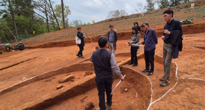 캡처  rh곳ㄱ.PNG