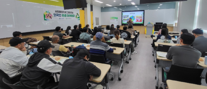 캡처 창원시.PNG