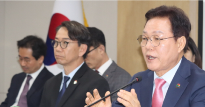 캡처 박완수.PNG