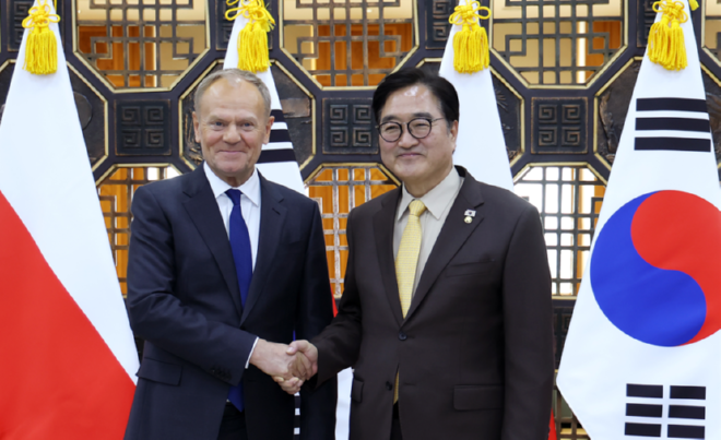 캡처 우원식.PNG