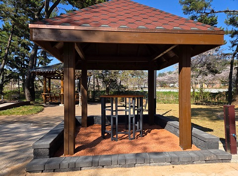 하북면 초산수변공원 준공.jpg