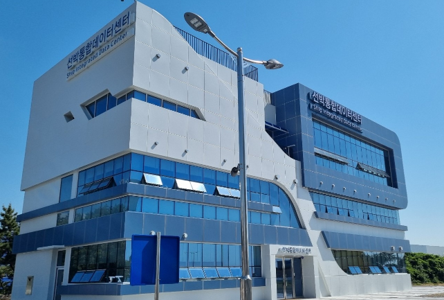 스크린샷 2026-04-14 122716.png