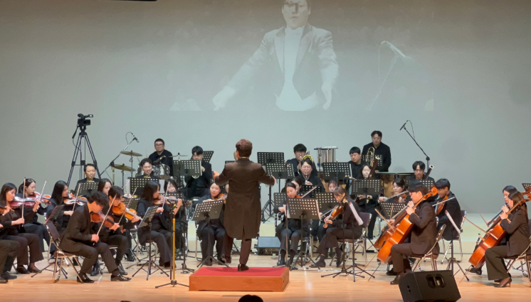 스크린샷 2026-04-14 123131.png