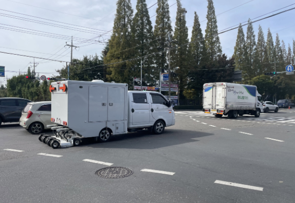 스크린샷 2026-04-14 123312.png