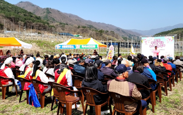 스크린샷 2026-04-14 124101.png