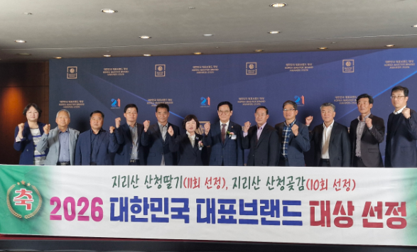 스크린샷 2026-04-14 124214.png