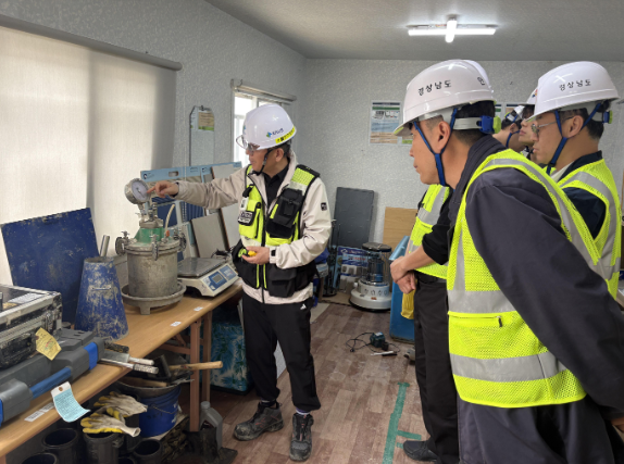 스크린샷 2026-04-14 130530.png