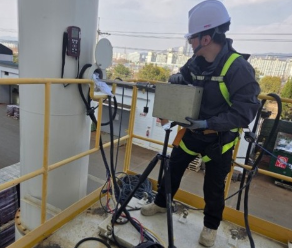 스크린샷 2026-04-14 130733.png