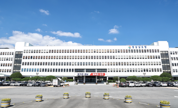 스크린샷 2026-04-14 130827.png