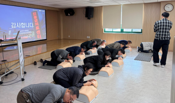 스크린샷 2026-04-14 130936.png