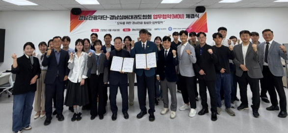 스크린샷 2026-04-14 131506.png