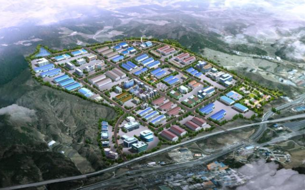 스크린샷 2026-04-14 131606.png