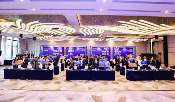 스크린샷 2026-04-14 131709.png