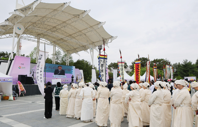 스크린샷 2026-04-14 131957.png