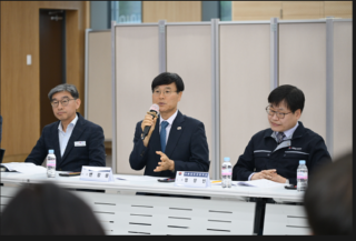 조선소 일자리.PNG