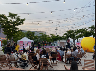 통영 강구안.PNG