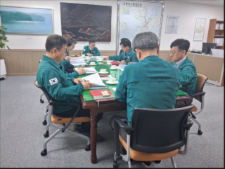 중동사태 총력방어.PNG