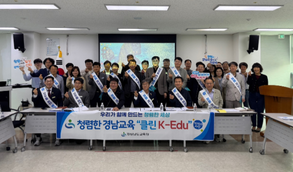 스크린샷 2026-04-14 151858.png