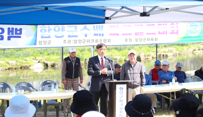 스크린샷 2026-04-14 152253.png