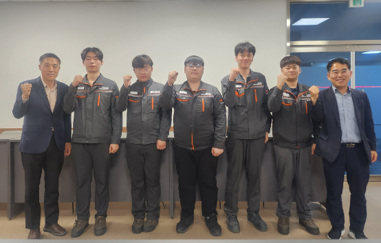 스크린샷 2026-04-14 152348.png