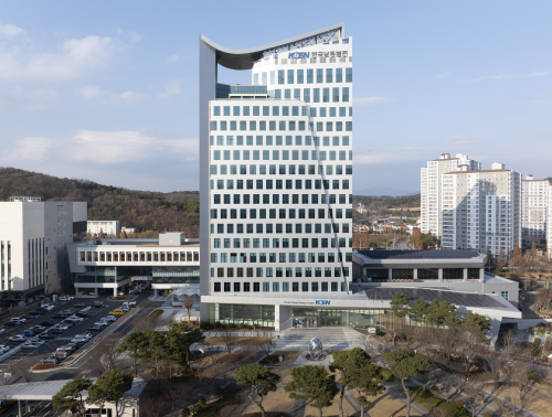 스크린샷 2026-04-14 152621.png