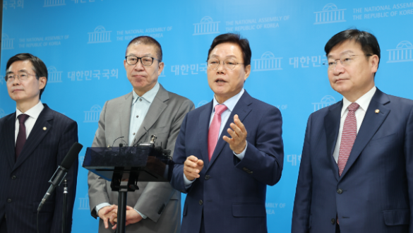 스크린샷 2026-04-14 152734.png