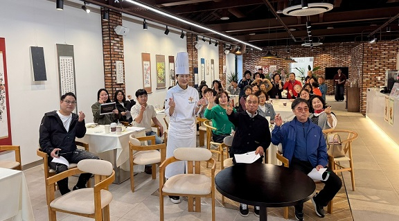 조은주 셰프 초청 인문학 토크콘서트.jpg