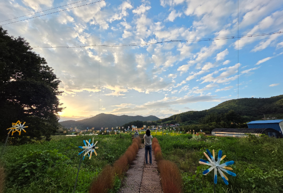 스크린샷 2026-04-15 104637.png