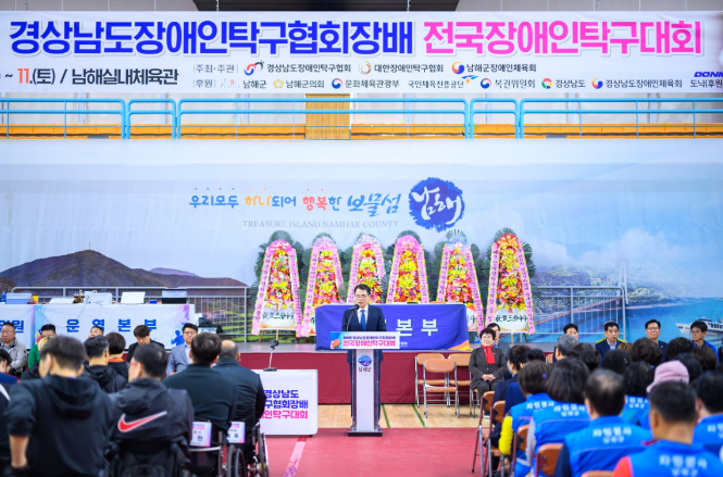 스크린샷 2026-04-15 104646.png