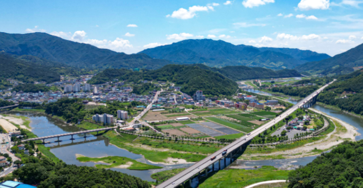 스크린샷 2026-04-15 104904.png