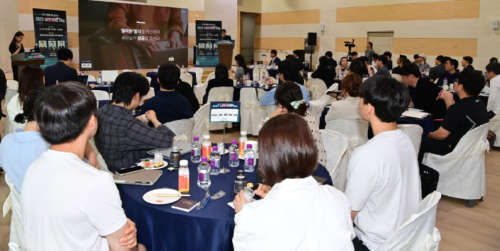 스크린샷 2026-04-15 105205.png