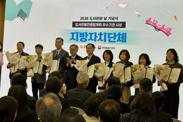 스크린샷 2026-04-15 105356.png