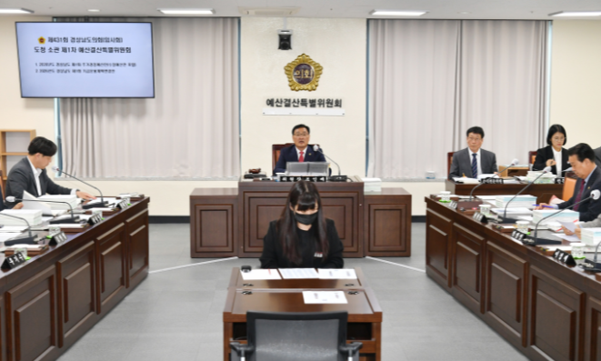 스크린샷 2026-04-15 105609.png