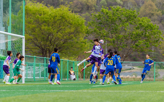 스크린샷 2026-04-15 105659.png