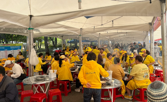 스크린샷 2026-04-15 105829.png